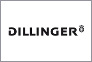 Dillinger Hüttenwerke AG