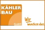 Kähler Bau GmbH