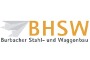 BHSW Burbacher Stahl- und Waggonbau GmbH