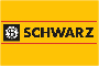 Schwarz GmbH, Heinrich