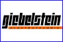 Giebelstein Elektrotechnik GmbH & Co. KG