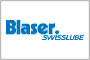 Blaser Swisslube GmbH