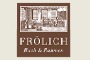 FRÖLICH GmbH Buch & Rahmen