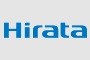 Hirata Robotics GmbH