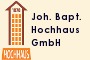 Hochhaus GmbH, Joh. Bapt.
