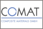 COMAT Composite Materials GmbH