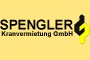Spengler Kranarbeiten GmbH