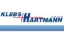 KLEBS + HARTMANN GmbH & Co. KG