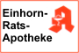 Einhorn-Rats-Apotheke