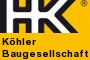 Köhler Baugesellschaft GmbH, Heinrich