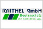 Raithel GmbH