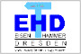 EHD Eisenhammer Dresden GmbH & Co. KG
