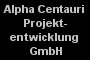 Alpha Centauri Gewerbebau GmbH