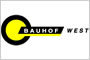 Bauhof West GmbH