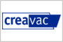 CREAVAC-Creative Vakuumbeschichtung GmbH