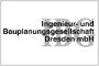 IBG Ingenieur- und Bauplanungsgesellschaft Dresden mbH