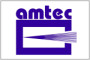 amtec Analysenmesstechnik GmbH