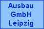 Ausbau GmbH