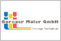 Bornaer Maler GmbH