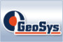 Geo Sys - Umwelttechnik und Geogerte GmbH Leipzig