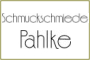 Die Schmuckschmiede, Inh. H. Pahlke