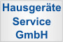Hausgerte Service GmbH