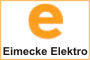 Eimecke GmbH, Heinrich