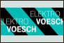 Elektro Voesch GmbH