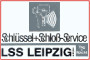 LSS Leipzig GmbH