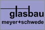 Glasbau Meyer & Schwede GmbH