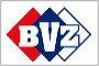 BVZ Mietservice Brückner & Co. OHG