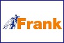 Frank Sanitär GmbH + Co. KG