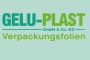 GELU-PLAST Verpackungsfolien GmbH & Co. KG