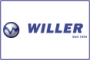 Willer Mineralölhandel GmbH & Co. KG, Anton