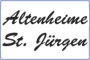 Seniorenwohngemeinschaft St. Jürgen