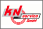 KN Service GmbH, Dipl.-Ing. Kurt Naujoks
