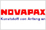 NOVAPAX Kunststofftechnik Steiner GmbH & Co. KG