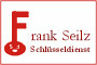 Schlsseldienst & Schlosserei Frank Seilz