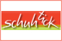 Schuhtick Schuhhaus Hartmann GmbH