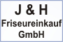 J & H Friseureinkauf Lübeck GmbH