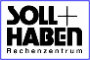 SOLL + HABEN Rechenzentrum GmbH