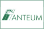 ANTEUM Analytik in Technik und Umwelt GmbH