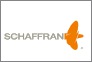 Schaffran Propeller + Service GmbH