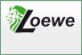 Löwe Zeitarbeit GmbH
