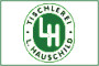 Tischlerei Ludwig Hauschild GmbH