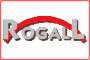 Rogall Bedachungen GmbH