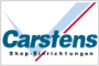 Carstens Shop-Einrichtungen GmbH