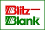 Blitz-Blank Gebäudereinigung GmbH