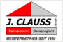 Clauss GmbH, J.