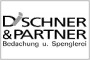 Dischner & Partner Bedachungen GmbH